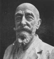 Raffele Ambrogio